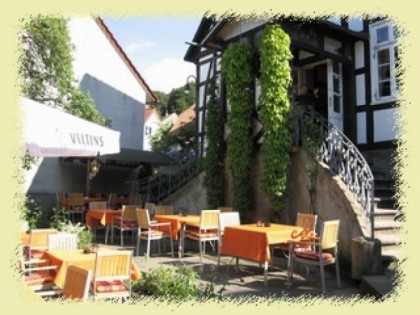 照片: Bei Vassili