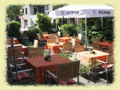 照片: Bei Vassili