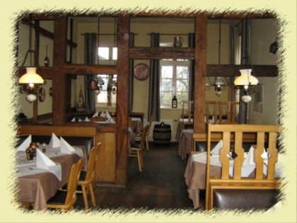 照片: Bei Vassili