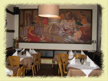 照片: Bei Vassili