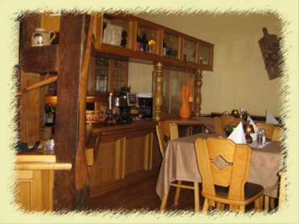 照片: Bei Vassili